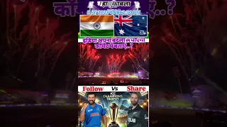 Https Www Instagram Com Reel DG90WPIBXIh Igsh NzEyZTZtemRoajFj 