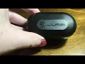 Jlab Jbuds One Earbud Not Working FIX