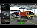 How to Install Mods in Bus Simulator Indonesia 2026