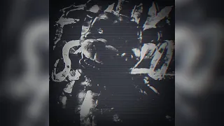 H6itam FUNK SIGILO Mega Slowed 1 HOUR PHONK BRASILEÑO 2025 фанк  H6itam FUNK SIGILO Mega Slowed 1 HOUR PHONK BRASILEÑO 2025 фанк
