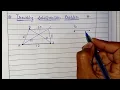Traveling Salesman Problem Traveling Salesperson Problem Graph Theory Salesman Problem Math