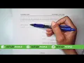 How To Fill Out A Jurat NotaryPeople