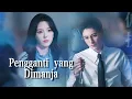 Download Lagu Disayang Tuan Muda Kaya Raya,Tapi Diam-Diam Selingkuh! Bos Besar Murka: Ternyata Dia Cuma Pengganti!