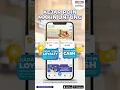 Download Lagu KEJAR POIN MAKIN UNTUNG