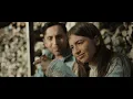 Download Lagu Hollow Coves - Ran Away (Official Music Video)
