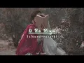 Lagu O re piya ~ lofi | Rahat fateh ali khan | slowed+reverb | lofi studios