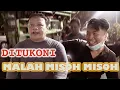 Download Lagu GREBEK NASI GORENG VIRAL DI TIK TOK #nasigorengviraltulungagung #foodvlogerindonesia