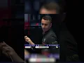 Download Lagu The best jumper on the planet 🔥#USOpenPool #wnt #nineball