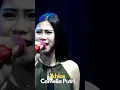 Download Lagu Ikhlas - Camelia Putri #shorts
