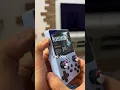 Download Lagu Best handheld console!