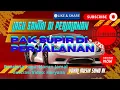 Download Lagu LAGU SANTAI DI PERJALANAN PAK SUPIR DI PERJALANAN, #laguviral #cover #music #lagupopuler