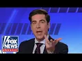 Jesse Watters The shorts are getting pity sex from the green people