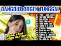 Download Lagu LAGU DANGDUT ORGEN TUNGGAL PALING HITS  DAN TRENDING DANGDUT ELECTONE|PERTENGKARAN|DAWAI ASMARA