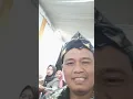 Download Lagu Acara campursari pasca Widodareni