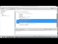 Arrays in java Core Java Online Training
