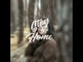 Download Lagu Story WA litrasi kelingan||DJ angklung Cinta terbaik