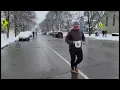 Hornell Area Family YMCA 28th Annual Run for the Shamrock 5k run and walk