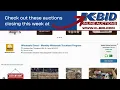 K-BID com K-BID Online K-BID Online Auctions