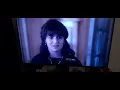 Single White Female 1992 Jennifer Jason Leigh and Bridget Fonda Breakdown Over Buddy s Dead