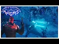 Download Lagu Gotham Knights - Mr. Freeze Showdown (Solo)