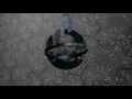 Maxence Cyrin ☀ Acid Eiffel ☀ Laurent Garnier ☀ { Břetislav Kašpar }