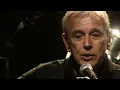 Carlos Lyra - "Primavera" com Antonio Adolfo | 50 anos de música