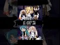 Download Lagu she is crazy but she is mine🤍⭐ |1—my idea| #fyp #trending #gacha #gachalife #trend #myidea #foryou