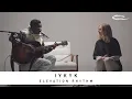 Download Lagu ELEVATION RHYTHM - IYKYK: Song Session