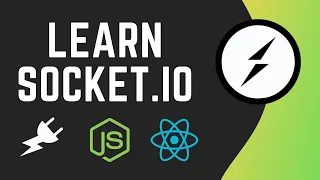 Socket io ReactJS Tutorial Learn Socket io For Beginners