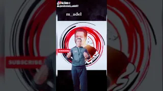 الناس اللي بتطير في الجو دندنها