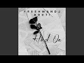 Download Lagu Hold On (feat. Abuti)
