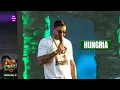Download Lagu Hungria - Encontro das Tribos Ribeirão Preto