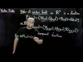 6 Intro to Vector Fields