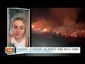 Fighting off the Bug Fire