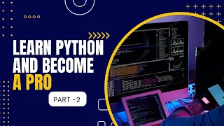 Mastering Lists and Dictionaries in Python By All About Python With Yash