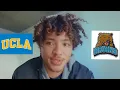tips that helped me get into ucla as a transfer