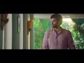 LUDO: Ab Woh Baatein Rahi Nahi (Video) | Nikhil D'Souza, Aditya K, Sanya M, Rajkumar R, Fatima S