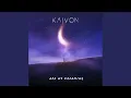 Download Lagu Are We Dreaming?