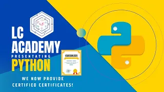 Reverse String Stack Recursive LC Academy Python Programming Beginner Level Episode-5