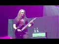 At The Gates - Heroes And Tombs Live @ Harwall Arena, Helsinki 7.12.2015