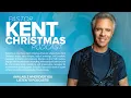 Pastor Kent Christmas Our Enemy The Past February 25 2026