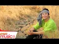Download Lagu Liên Khúc Cha Cha Cha - Ngẫu Hứng Lý Qua Cầu | Khang Lê | Official MV