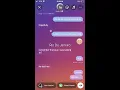 Lagu real tiktok slideshow audio/videos. #1