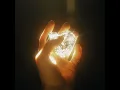 New Glow (feat. K Diamond)
