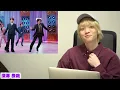 深澤 辰哉を愛する人に見てほしい至極のダンス解説「Snow Man - オドロウゼ！」Dance Practice