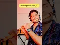 Download Lagu Morning Flute Melody 🌅 | Peaceful Bansuri | #flute #bansuri #music