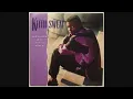 Keith Sweat-Something Just Ain't Right (Extended Version)