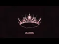 Lagu BLACKPINK - BET YOU WANNA (100% OFFICIAL INSTRUMENTAL) FT. CARDI B