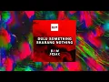 Download Lagu DULU SOMETHING SKARANG NOTHING - CUMAN MANTAN ( BOIM FREAK ) 2022 !!!