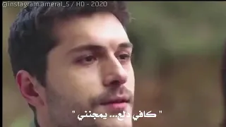 اسمع مني وسمع مني كافي دلع يمجنني دندنها